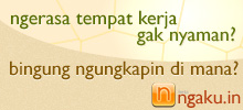 ngaku.in